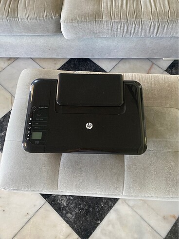 Hp printer