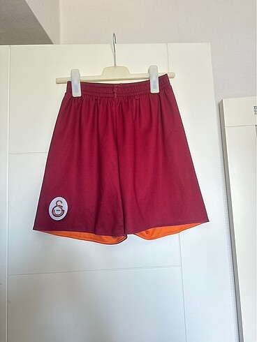Galatasaray şort