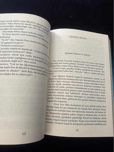  Beden Harry potter ve azkaban tutsağı 3