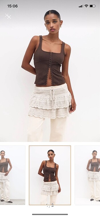 Pull&Bear