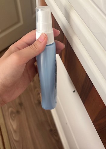 Palette Naturals Kalıcı Saç Renk Açıcı Sprey - Görsel 3