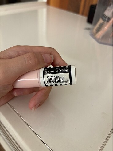 Flormar Flormar ruj