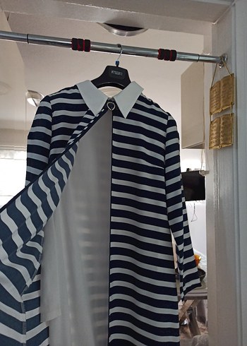 ikili takım - Görsel 2