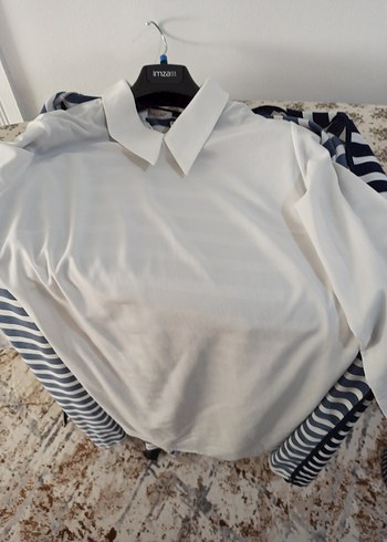 ikili takım - Görsel 4