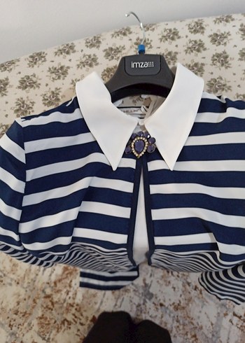 ikili takım - Görsel 3