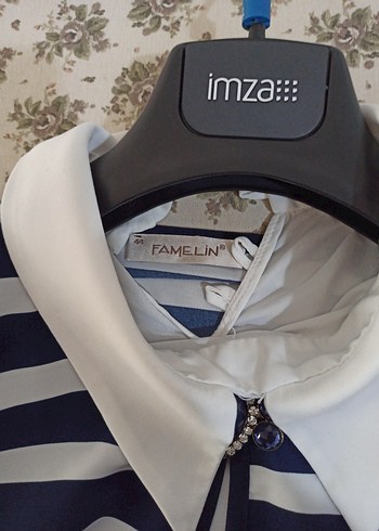 ikili takım - Görsel 5