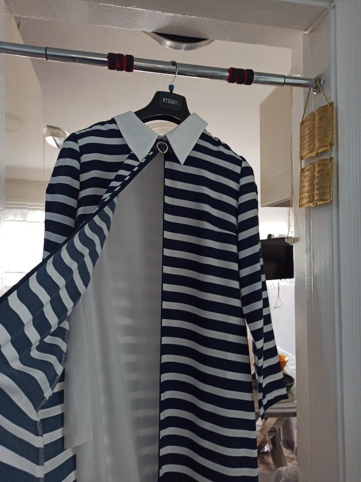 ikili takım - Görsel 2