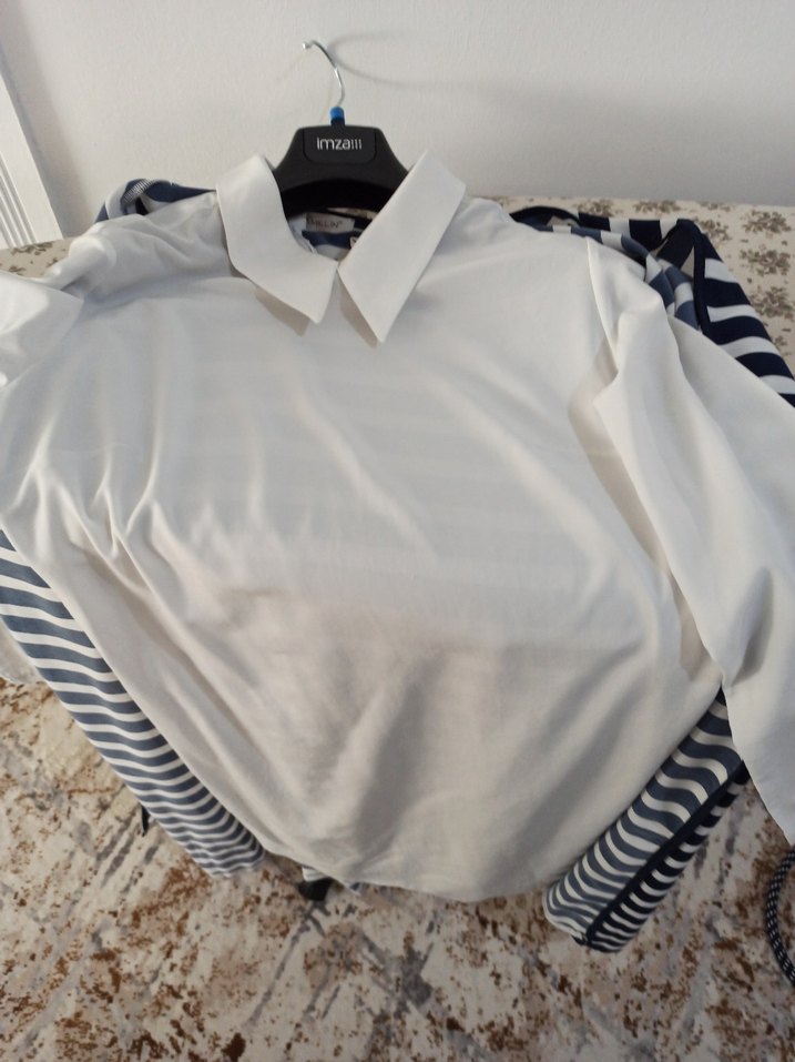 ikili takım - Görsel 4