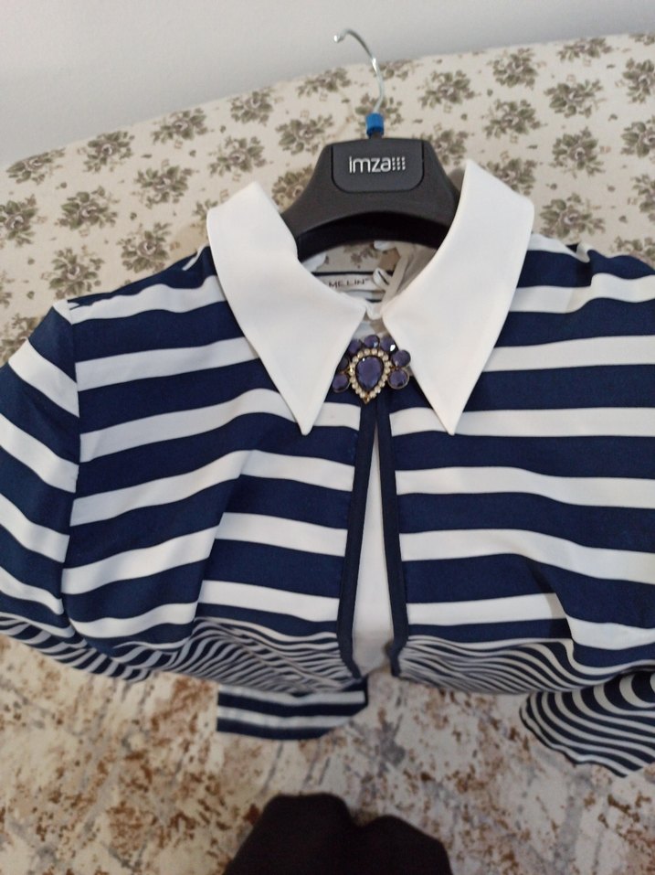 ikili takım - Görsel 3