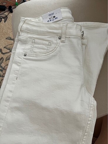 H&M Hm pantolon