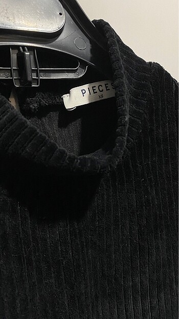 xs Beden Bayan tshirt ense detaylı