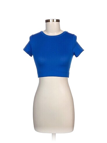 Trendyol & Milla T-shirt %70 İndirimli.