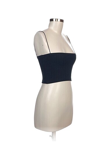 Zara Zara Mini Üst %70 İndirimli.