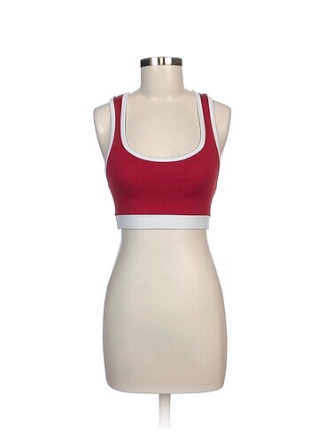 Zara Mini Üst %70 İndirimli.