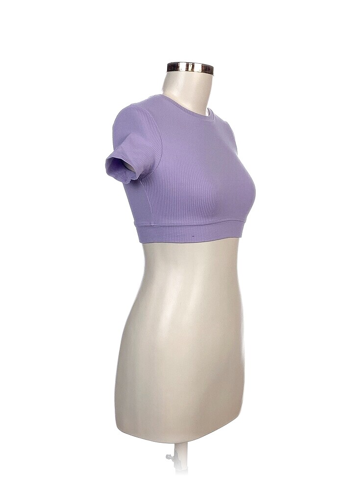 Dilvin T-shirt %70 İndirimli. - Görsel 2