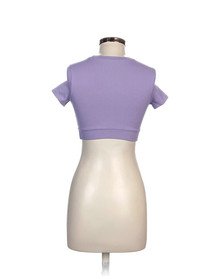 Dilvin T-shirt %70 İndirimli. - Görsel 3