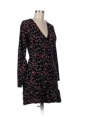Vintage Love Vintage Love Kısa Elbise %70 İndirimli.
