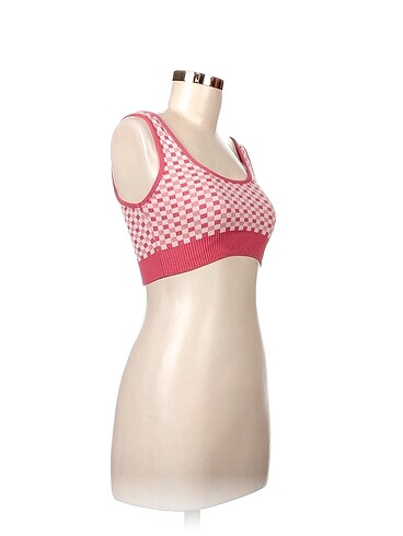 Zara Zara Bluz %70 İndirimli.