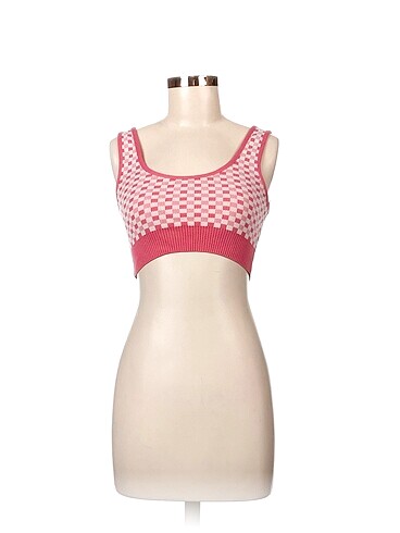 Zara Bluz %70 İndirimli.