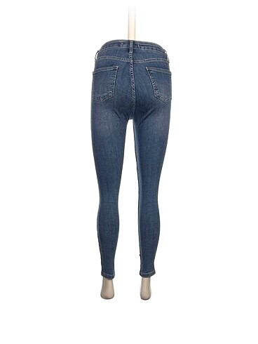 32 Beden Addax Jean / Kot %70 İndirimli.