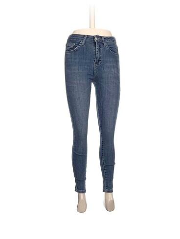 Addax Jean / Kot %70 İndirimli.