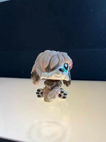 Lps miniş
