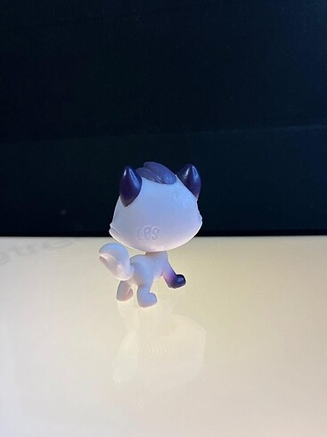 Lps miniş