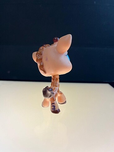 Lps miniş