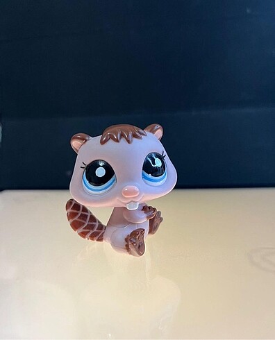 Lps miniş