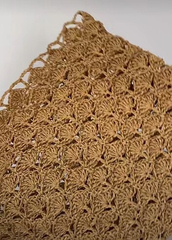 Zara SİPARİŞ ÜZERİ CLUTCH ÇANTA