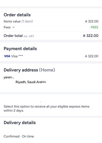 K18 Saç Bakım Kremi 50 ml - Görsel 4