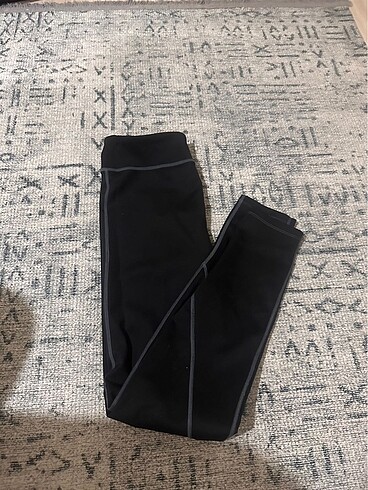 Zara tayt - Görsel 4