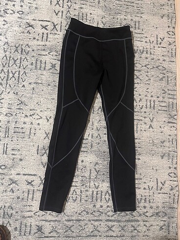 Zara tayt - Görsel 2