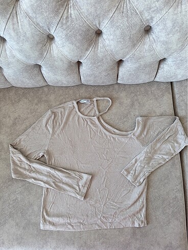 Stradivarius Stradivarius bluz