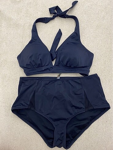 Bikini takımı
