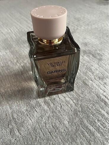Victorias Secret Daring Parfüm 100 ml