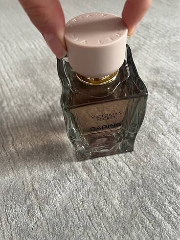 Victoria s Secret Victorias Secret Daring Parfüm 100 ml