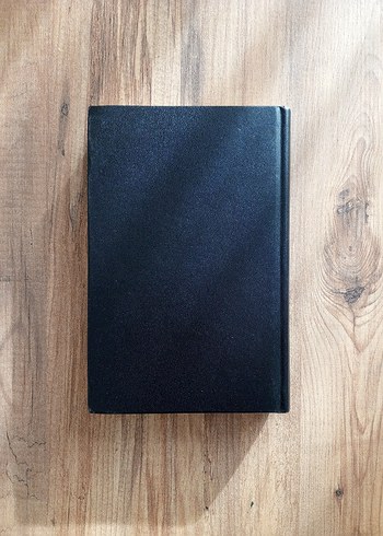 Aynı Yıldızın Altında - John Green - Görsel 3