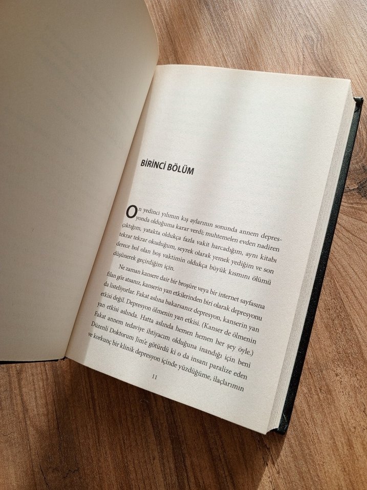 Aynı Yıldızın Altında - John Green - Görsel 4