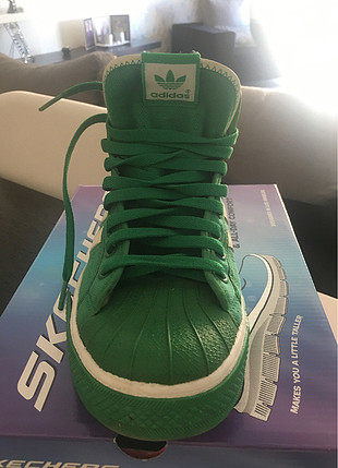 Adidas orjinal