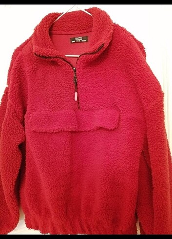 Bershka sweatshirt