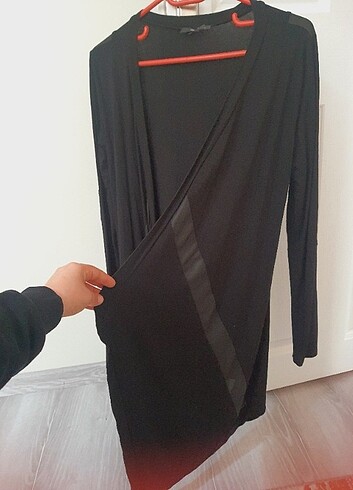 Adil Işık Sdil Işık