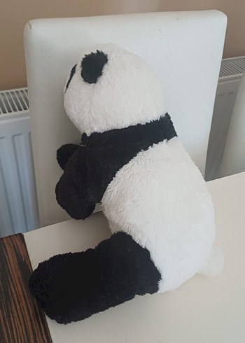 Beden ikea panda
