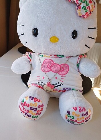 Hello.kitty
