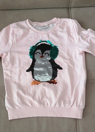 #sweatshirt#