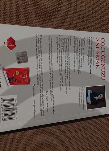 Kitap