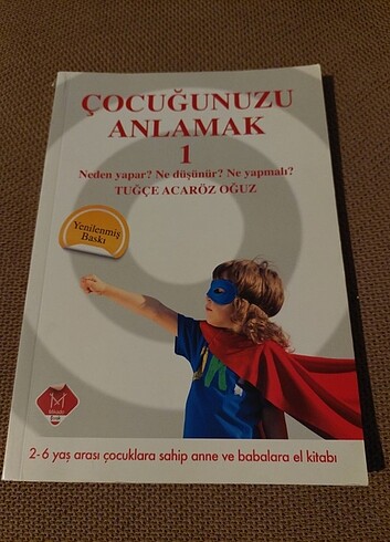 Kitap