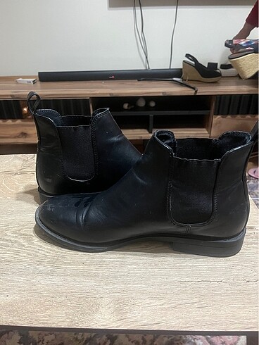 39 Beden H&M bot