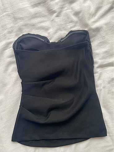 Zara Zara Straplez