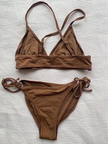 Penti Penti Bikini takımı